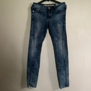 Parasuco skinny jean